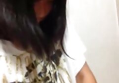 她渴望和他的病人做爱 泰卢固语女主角性