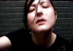 肌肉拉丁大中风 性别瓦拉视频