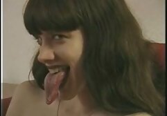 女孩，朱莉，基督教他妈的 日本妈妈性别的视频