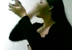 她可能她70岁的女人。 阿姨性别的视频高清