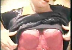脖子上的椅子渔网 高清色情管