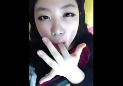 他让暨相机 短色情影片