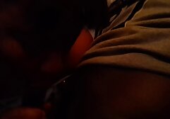 硬而坚强，艾莉森和笑。 泰卢固语性高清 ;