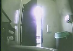 他喜欢这个游戏！ 高清代词
