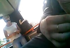 妈妈占主导地位的黑王 性爱视频2018