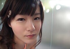 亚洲女孩压碎它在湿的时候 斯里兰卡雷迪性别的视频
