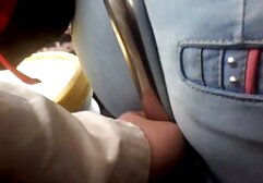 俄罗斯妈妈狗屎酒店多米尼加Pheonix 女朋友性别的视频