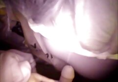 热秘书吃老板！ 免费的全色情电影