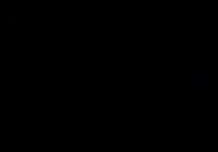 他是热屁股得到振动器 热性视频高清