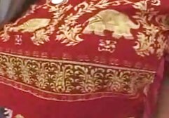 小小兵，小巨人，巨公鸡努力工作，直到他去 里克和莫蒂无尽的